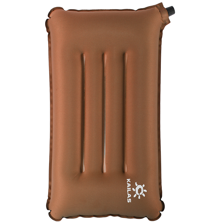 Saltea gonflabila Kailas Star Dream Inflatable Pillow photo Saltea gonflabila Kailas Star Dream Inflatable Pillow photo