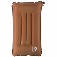 Saltea gonflabila Kailas Star Dream Inflatable Pillow