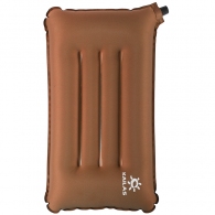 Saltea gonflabila Kailas Star Dream Inflatable Pillow thumbnav