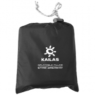 Надувной матрас Kailas Star Dream Inflatable Pillow thumbnav 2