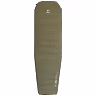 Saltea gonflabila Kailas Star Moon Self-inflating Air Mat