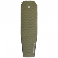 Saltea gonflabila Kailas Star Moon Self-inflating Air Mat thumbnav