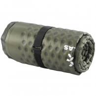 Надувной матрас Kailas Star Moon Self-inflating Air Mat thumbnav 3