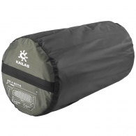 Надувной матрас Kailas Star Moon Self-inflating Air Mat thumbnav 4