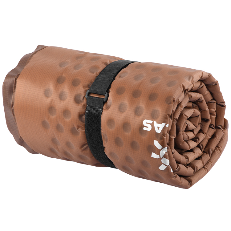 Надувной матрас Kailas Star Moon Self-inflating Air Mat photo 3