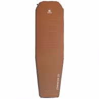 Saltea gonflabila Kailas Star Moon Self-inflating Air Mat