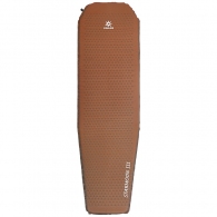 Saltea gonflabila Kailas Star Moon Self-inflating Air Mat thumbnav