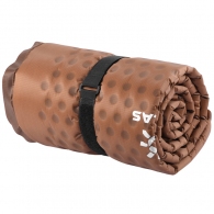 Надувной матрас Kailas Star Moon Self-inflating Air Mat thumbnav 3