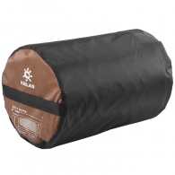 Надувной матрас Kailas Star Moon Self-inflating Air Mat thumbnav 4