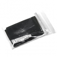 Надувной матрас Kailas Star Moon Self-inflating Air Mat thumbnav 6