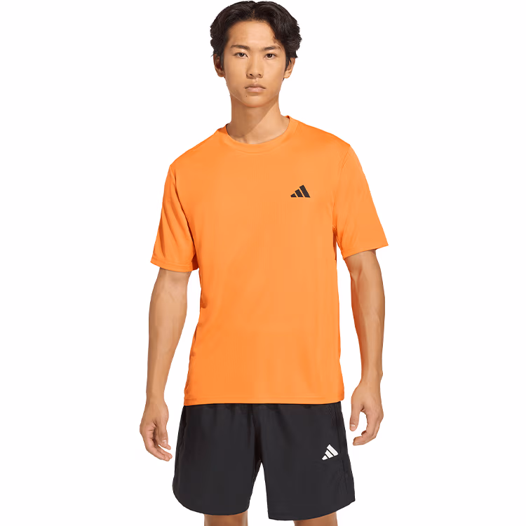 Футболка Adidas WORKOUT ESSENTIALS