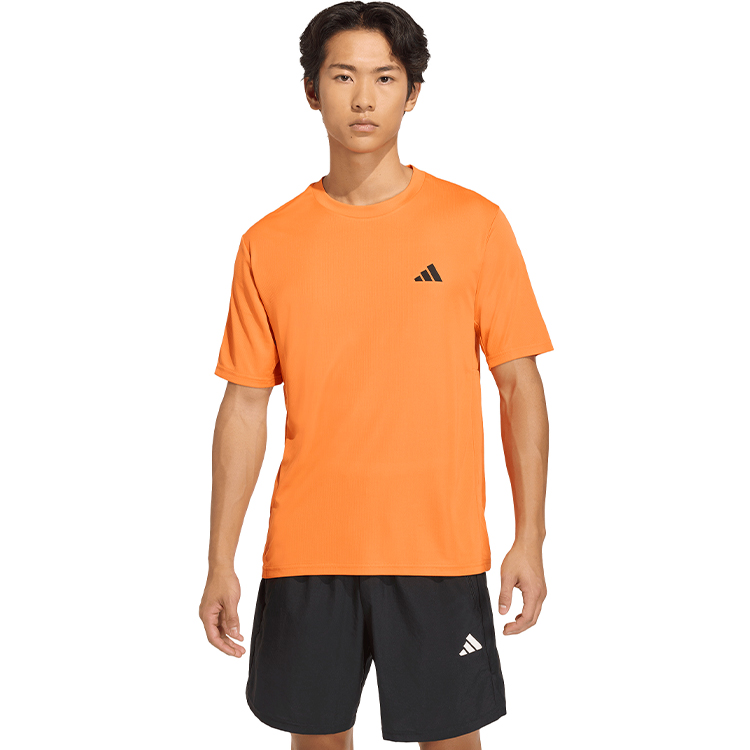 Tricou Adidas WORKOUT ESSENTIALS
