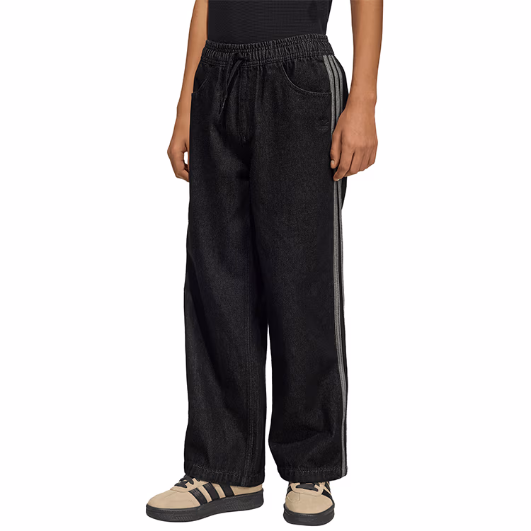 Pantaloni Adidas FIREBIRD DENIM