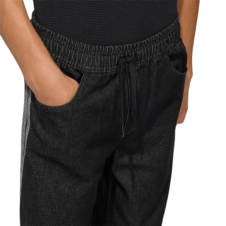 Pantaloni Adidas FIREBIRD DENIM photo 2