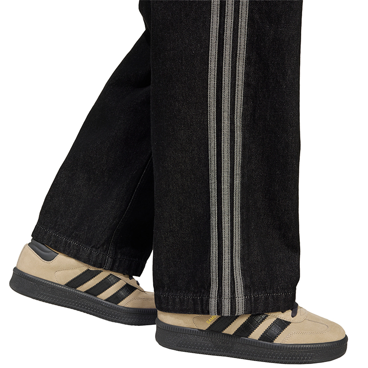 Pantaloni Adidas FIREBIRD DENIM photo 5