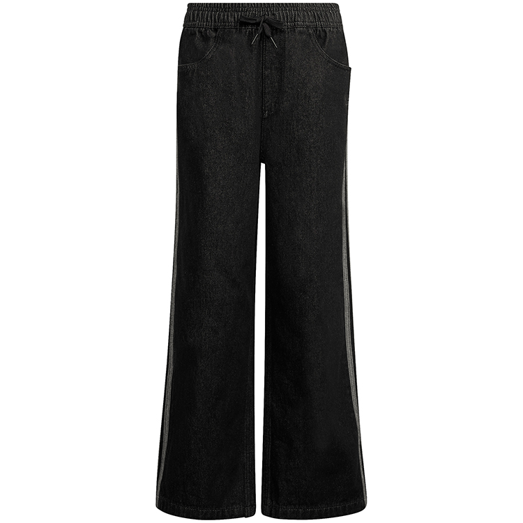 Pantaloni Adidas FIREBIRD DENIM photo 7