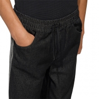 Pantaloni Adidas FIREBIRD DENIM thumbnav 2