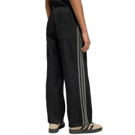 Pantaloni Adidas FIREBIRD DENIM thumbnav 4