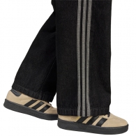 Pantaloni Adidas FIREBIRD DENIM thumbnav 5