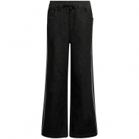 Pantaloni Adidas FIREBIRD DENIM thumbnav 7
