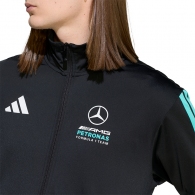Толстовка Adidas AMG PETRONAS FORMULA 1 thumbnav 2