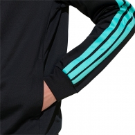 Толстовка Adidas AMG PETRONAS FORMULA 1 thumbnav 5