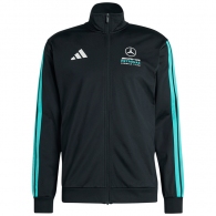 Толстовка Adidas AMG PETRONAS FORMULA 1 thumbnav 6