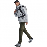 Scurta Kailas Bogda LT Hardshell thumbnav 4