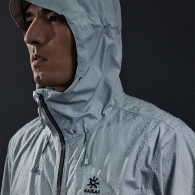 Scurta Kailas Bogda LT Hardshell thumbnav 5