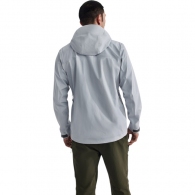Scurta Kailas Bogda LT Hardshell thumbnav 6
