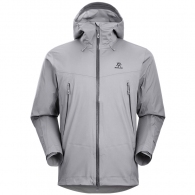 Scurta Kailas Bogda LT Hardshell thumbnav 7