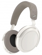 Наушники беспроводные Sennheiser Momentum 4 M4AEBT (509267) thumbnav 1
