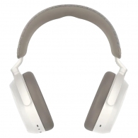 Наушники беспроводные Sennheiser Momentum 4 M4AEBT (509267) thumbnav 3