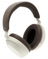 Наушники беспроводные Sennheiser Momentum 4 M4AEBT (509267) thumbnav 4