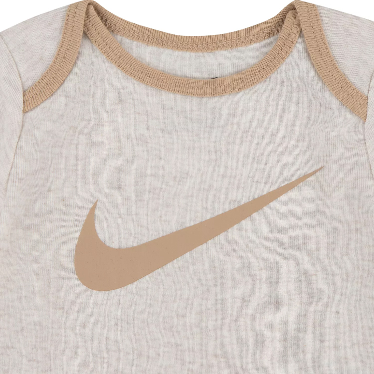 Bodi Nike Swoosh photo 5