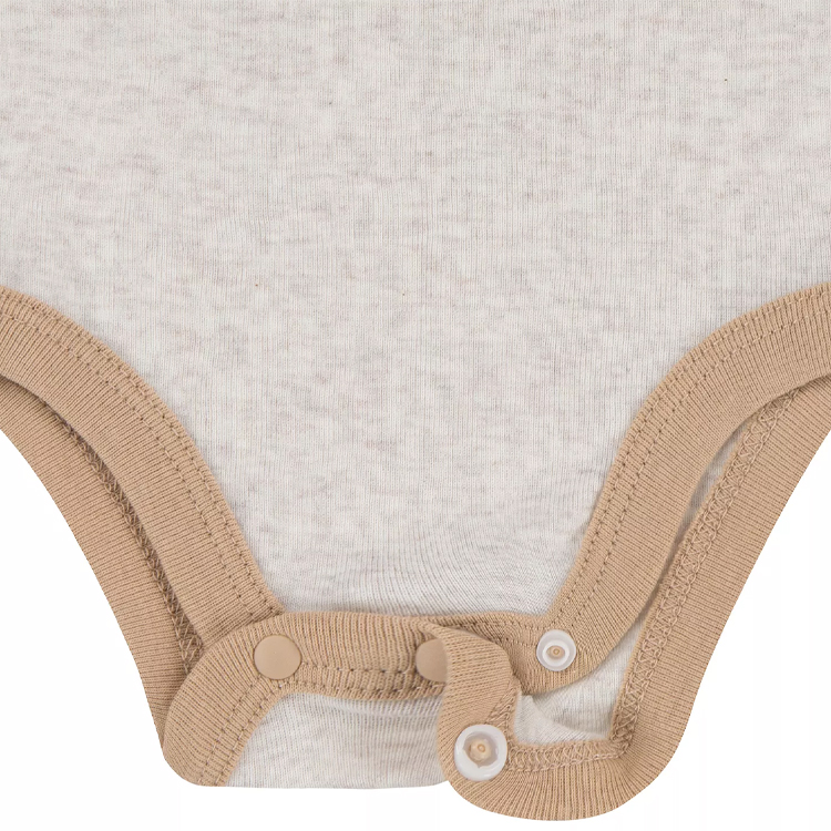 Bodi Nike Swoosh photo 6