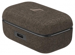 Наушники беспроводные Sennheiser Momentum True 4 MTW4 (700367) thumbnav 2