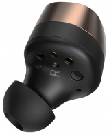Наушники беспроводные Sennheiser Momentum True 4 MTW4 (700367) thumbnav 3