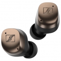 Наушники беспроводные Sennheiser Momentum True 4 MTW4 (700367) thumbnav 5