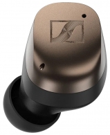 Наушники беспроводные Sennheiser Momentum True 4 MTW4 (700367) thumbnav 7