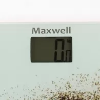 Cintar de podea Maxwell MW-2667