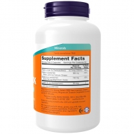 Витамины Now Foods Cal-Mag DK thumbnav 2