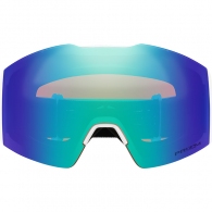 Masca de schi Oakley FALL LINE thumbnav 2