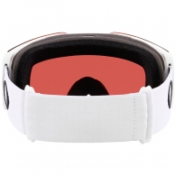 Masca de schi Oakley FALL LINE thumbnav 4