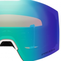 Masca de schi Oakley FALL LINE thumbnav 5