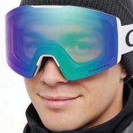 Masca de schi Oakley FALL LINE thumbnav 6