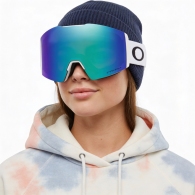 Masca de schi Oakley FALL LINE thumbnav 7