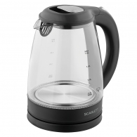 Fierbator de apa electric Scarlett SC-EK27G67 thumbnav 3