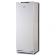 Холодильник Indesit  SD167 thumbnav 1