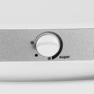 Морозильная камера Indesit SFR 167, 245 л, 167 см, B, Белый thumbnav 4